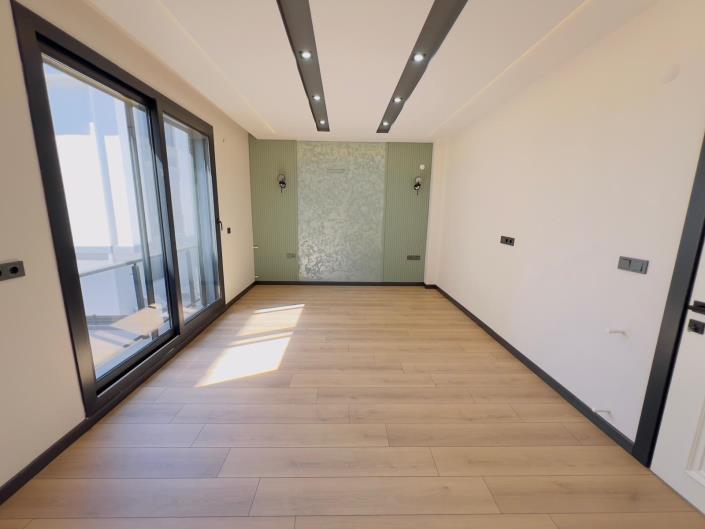 Image No.13-4 Bed Villa for sale