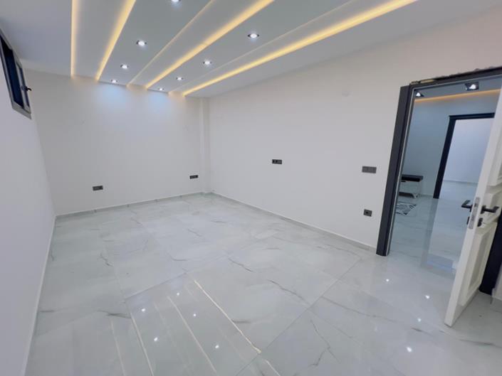 Image No.18-4 Bed Villa for sale