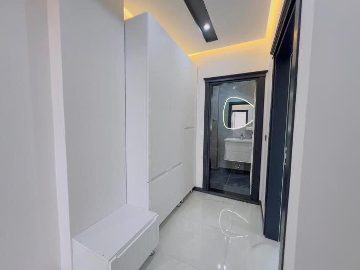 Image No.21-4 Bed Villa for sale