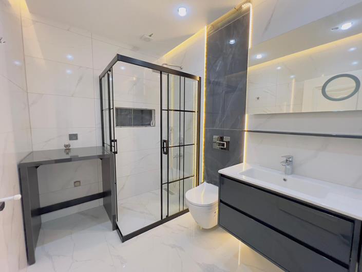 Image No.16-4 Bed Villa for sale