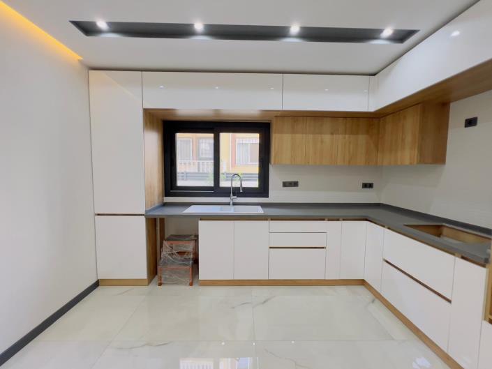 Image No.10-4 Bed Villa for sale