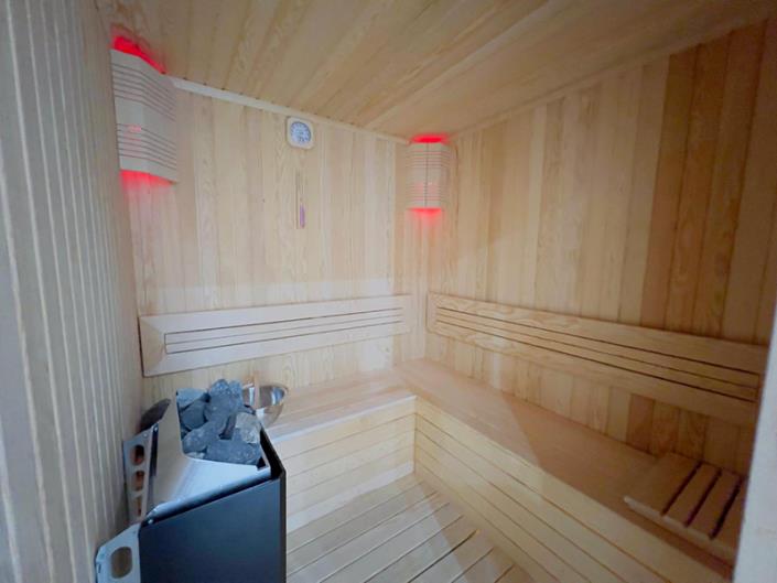 Image No.20-4 Bed Villa for sale