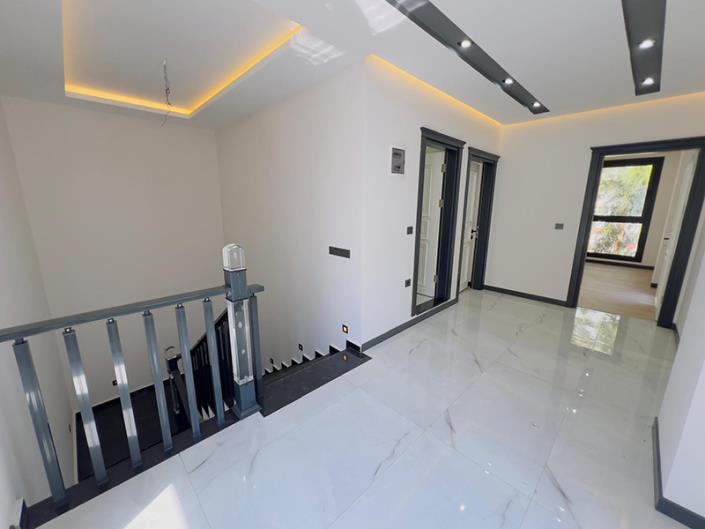 Image No.22-4 Bed Villa for sale