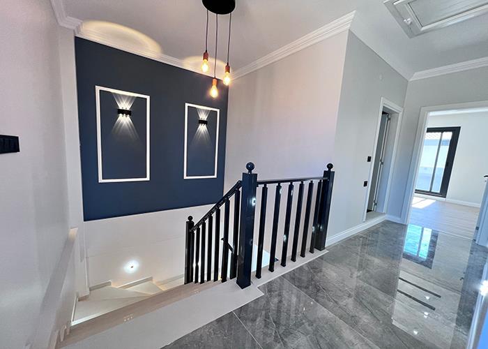 Image No.8-3 Bed Villa for sale