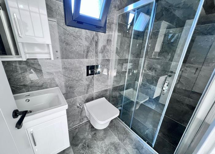 Image No.19-3 Bed Villa for sale