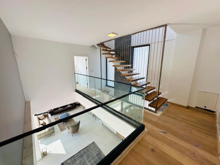 Image No.7-3 Bed Villa / Detached for sale