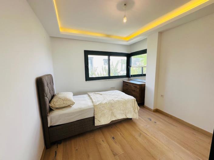 Image No.25-3 Bed Villa / Detached for sale