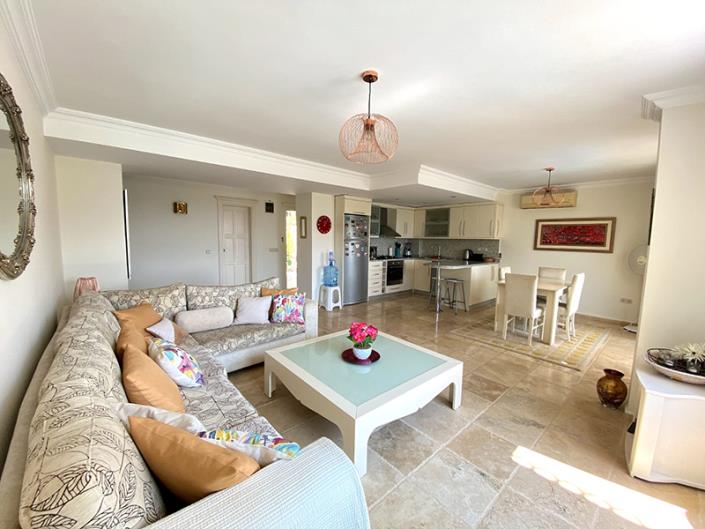 Image No.8-2 Bed Duplex for sale