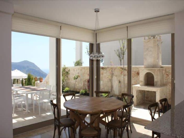 Image No.4-4 Bed Villa / Detached for sale