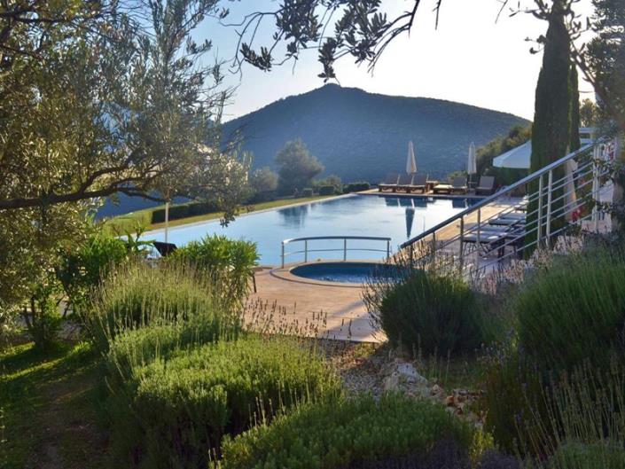 Image No.7-3 Bed Villa for sale