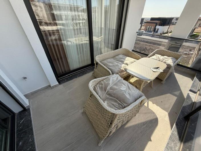 Image No.14-4 Bed Villa / Detached for sale