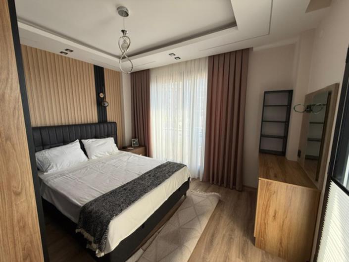 Image No.18-4 Bed Villa / Detached for sale