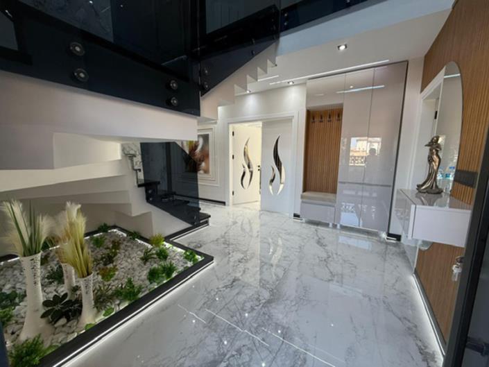 Image No.25-4 Bed Villa / Detached for sale