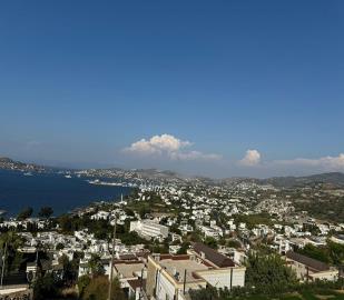 beautiful-location-in-Bodrum