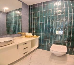 fully-tiled-bathroom