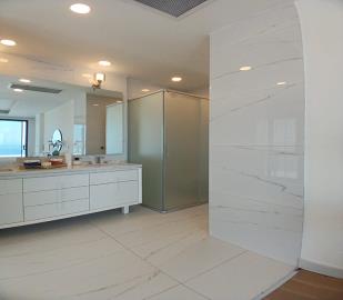 large-bathroom