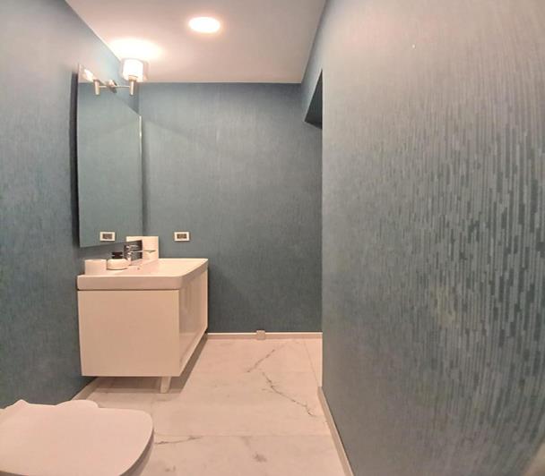 Image No.19-4 Bed Villa for sale