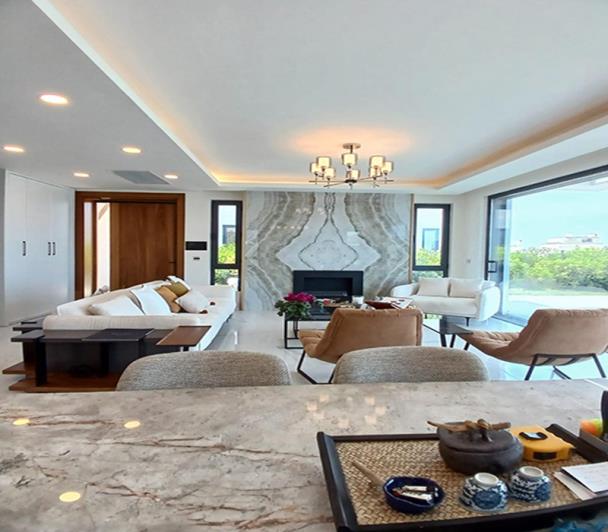 Image No.9-4 Bed Villa for sale