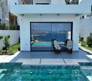 luxury-properties-available