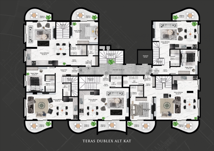 Image No.3-floorplan-3