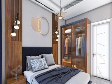 bedroom-with-en-suite