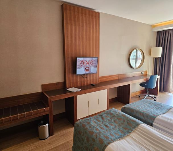 Image No.10-Studio à vendre à Kusadasi