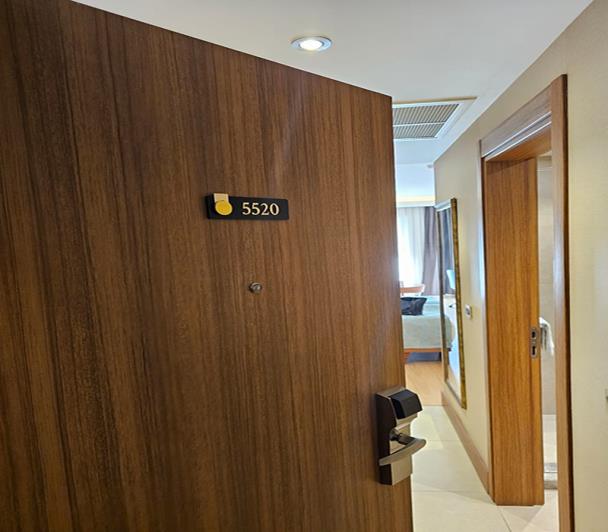 Image No.11-Studio à vendre à Kusadasi