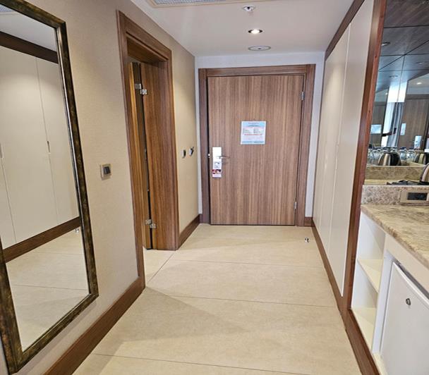 Image No.14-Studio à vendre à Kusadasi