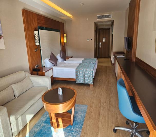 Image No.9-Studio à vendre à Kusadasi