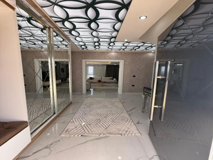 Image No.14-4 Bed Villa / Detached for sale