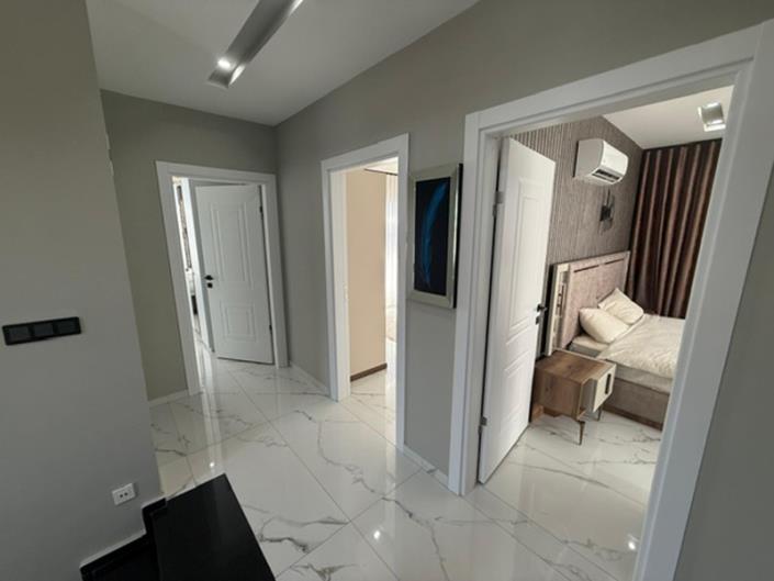 Image No.18-4 Bed Villa / Detached for sale