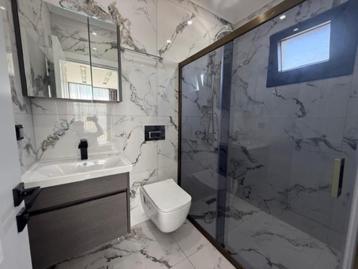 Image No.25-4 Bed Villa / Detached for sale