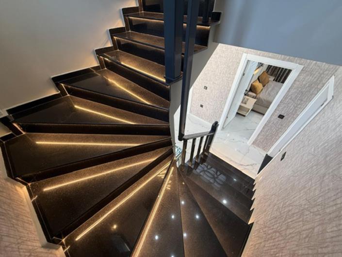 Image No.23-4 Bed Villa / Detached for sale