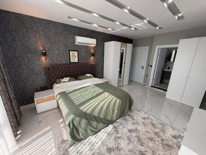 Image No.16-4 Bed Villa / Detached for sale