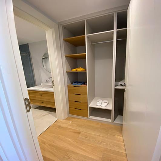 Image No.23-3 Bed Apartment for sale