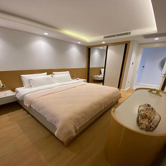 Image No.21-3 Bed Apartment for sale