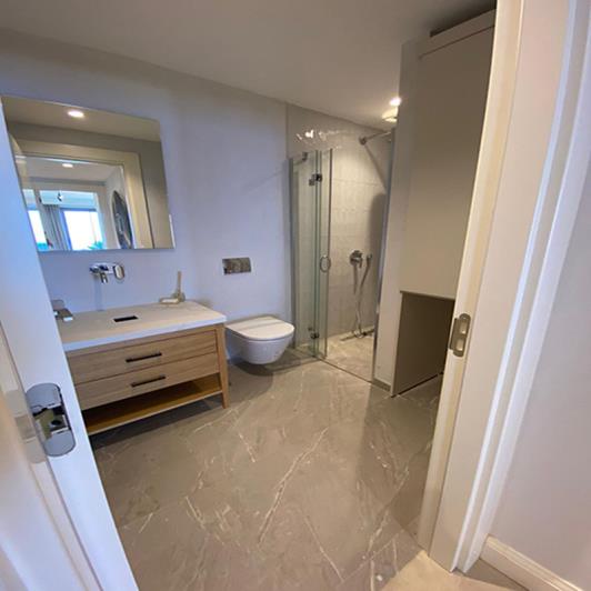 Image No.22-3 Bed Apartment for sale