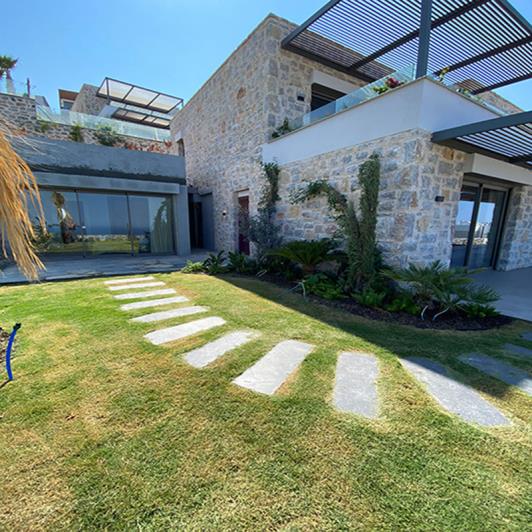 Image No.12-3 Bed Apartment for sale