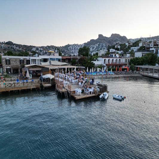 Image No.20-3 Bed Apartment for sale