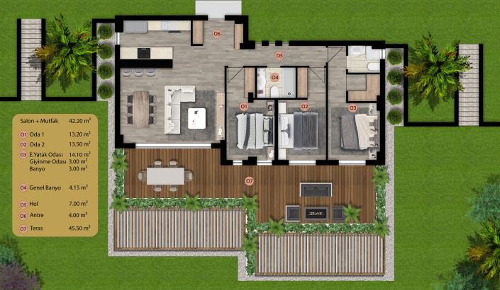 Image No.2-floorplan-2