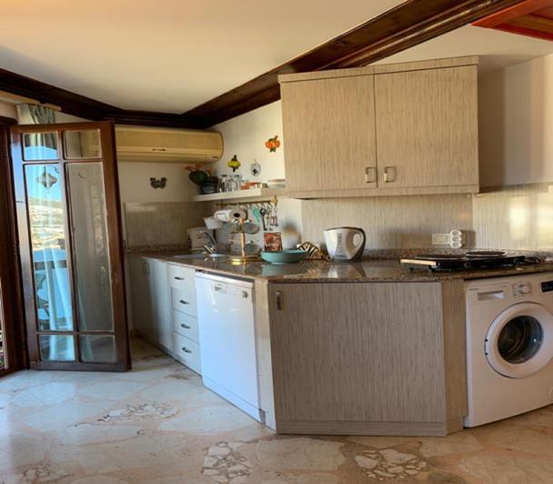 Image No.4-1 Bed Apartment for sale