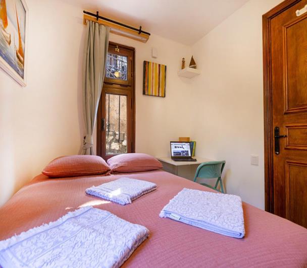 Image No.5-1 Bed Apartment for sale