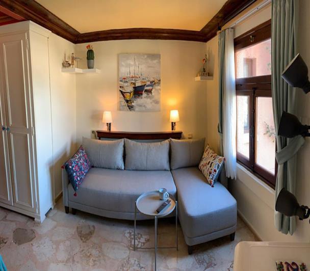 Image No.8-1 Bed Apartment for sale