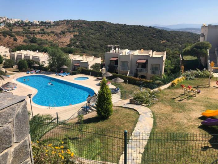 Image No.3-2 Bed Apartment for sale