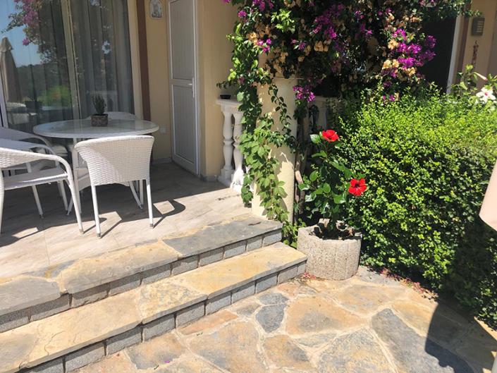 Image No.10-2 Bed Apartment for sale