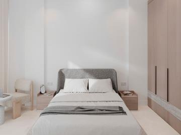 double-size-bedrooms