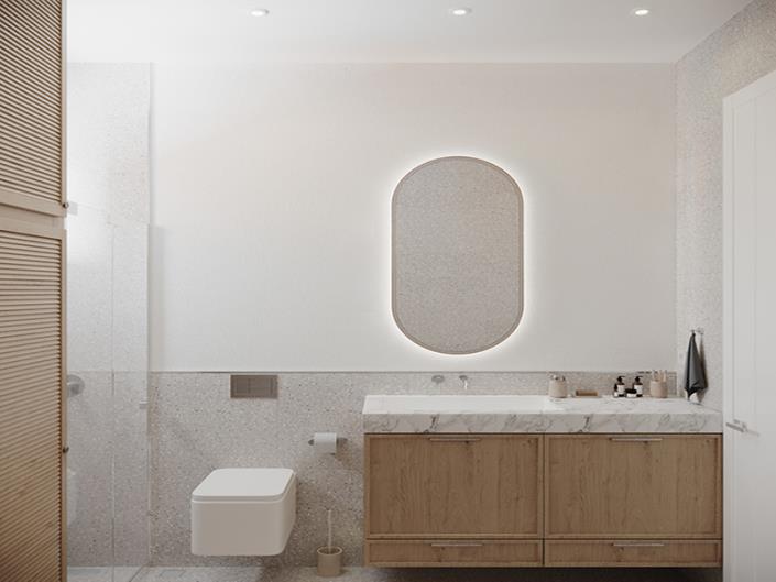 Image No.16-3 Bed Villa / Detached for sale