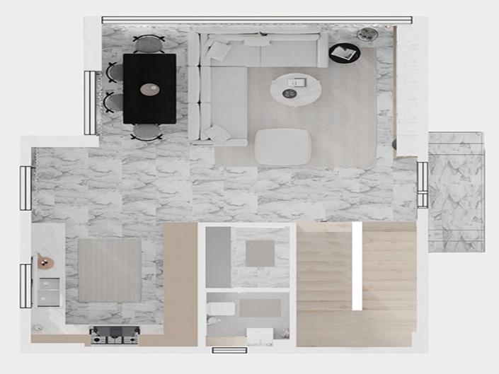 Image No.3-floorplan-3