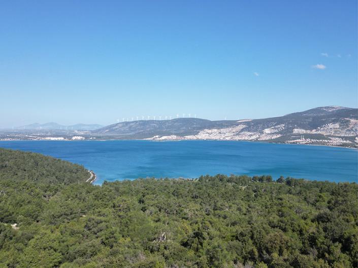 Image No.5-1 Bed Apartment for sale