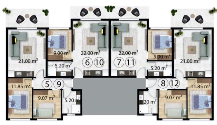 Image No.1-floorplan-1